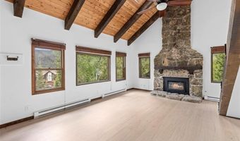 272 DORIS Dr, Breckenridge, CO 80424