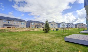 8974 Dry Creek Loop #9, Anchorage, AK 99502