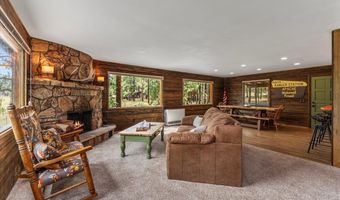 24 County Rd 2079, Alpine, AZ 85920