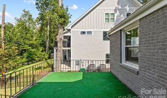 442 Lorna St, Charlotte, NC 28205