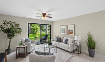 6767 Meadow Creek Dr 104, Columbus, OH 43235