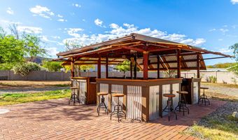 34443 S Golden Ln, Black Canyon City, AZ 85324