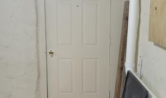 N510 CTH S, Antigo, WI 54409