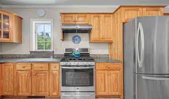 85 Cilleyville Rd, Andover, NH 03216
