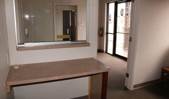 1275 Anthony Drive Unit 5 6 5, 6, Anthony, NM 88021