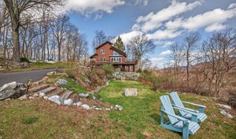 32 Evergreen Trl, Alloway, NJ 07462