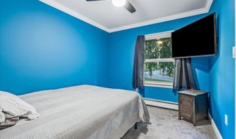 33 Tanglewood Dr, Alloway, NJ 07422