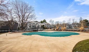 6522 W 81st Ave, Arvada, CO 80003