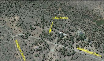 Bufflehead Drive TL 10, Bonanza, OR 97623