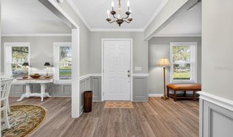 1135 E MARIPOSA Ave, Bartow, FL 33830