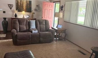 722 Logan St, Alva, OK 73717