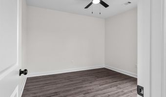 515 Madeleine Cir, Austin, AR 72007