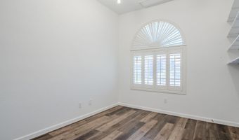 1223 E CLEARVIEW Dr, Casa Grande, AZ 85122