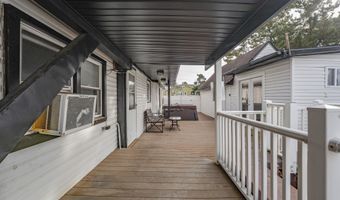 1907 KUEHNLE Ave, Atlantic City, NJ 08401