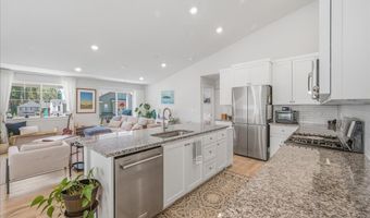 18429 SW BUCKHORN Dr, Beaverton, OR 97007