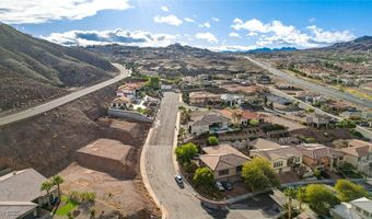 391 Turquoise Ct, Boulder City, NV 89005