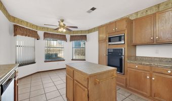 4729 Plume Rd NW, Albuquerque, NM 87120