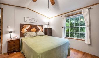 49 Leavitt Rd, Belmont, NH 03220