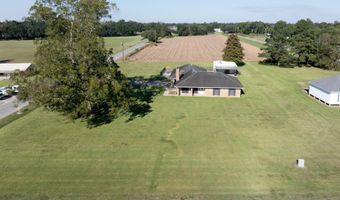 1311 Orphe Guidry Rd, Arnaudville, LA 70512