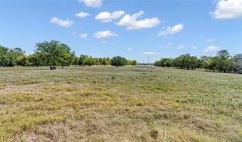 36953 Us Highway 70, Bennington, OK 74723