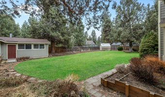 61300 King Saul Ave, Bend, OR 97702