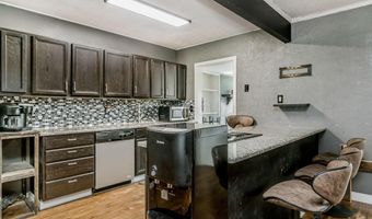 1013 S FLORIDA St, Amarillo, TX 79102