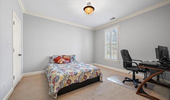 11979 HENNING OAKS Ln, Arlington, TN 38002