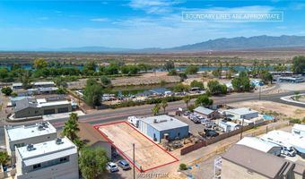 565 Riviera Blvd, Bullhead City, AZ 86442