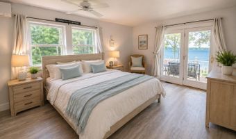 19 Glenview Ln, Belfast, ME 04915