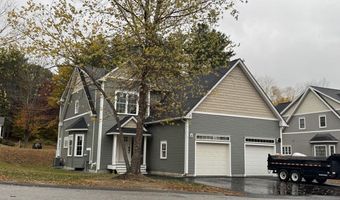 14 Harvest Hill Ln 1, Auburn, ME 04210