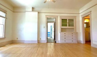 48 SHEARER Ave, Bisbee, AZ 85603