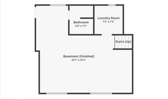 7320 DEER Rd, Wisconsin Rapids, WI 54494