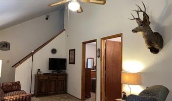 3805 The Jug Handle, Arnold, CA 95223