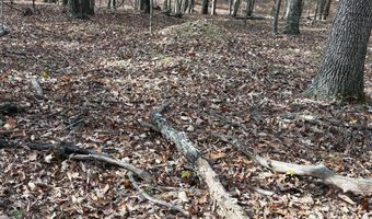 MISTY MEADOWS Lane, Augusta, WV 26704