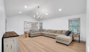 118 Briar Patch Rd, Anderson, SC 29621