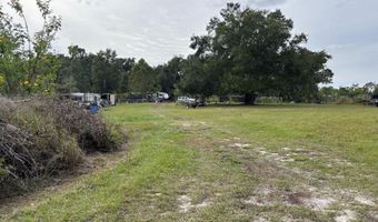 3427 GOLDEN GEM Rd, Apopka, FL 32227