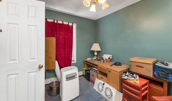 1223 Suncook Valley Rd, Barnstead, NH 03225