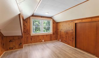 51 Sanford Rd, Alfred, ME 04002