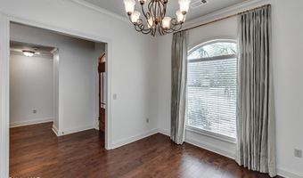 272 Hidden Hills Pkwy, Brandon, MS 39047