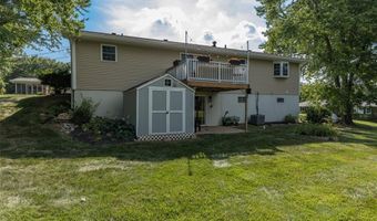 21 Sun Aire Dr, Arnold, MO 63010