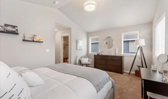 18284 SW Annamae Ln, Beaverton, OR 97003