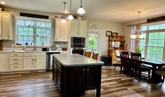 4062 E 1900th Ave, Annapolis, IL 62413