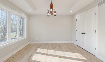 11236 S Lawler Ave, Alsip, IL 60803