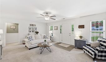 222 Oak Ridge Ct, Aylett, VA 23009
