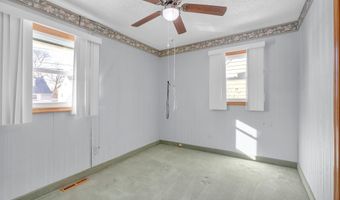333 PRINCETON Ave, Bellmawr, NJ 08031
