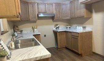 2408 Arlington Blvd, Ada, OK 74820