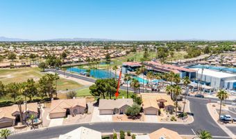6310 S CYPRESS POINT Dr, Chandler, AZ 85249