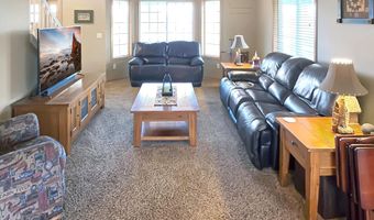 19624 Webber Canyon Rd, Benton City, WA 99320