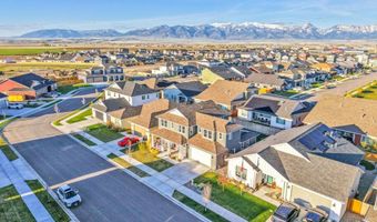 1606 Wyatt Earp Ct, Belgrade, MT 59714