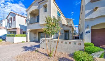 279 E MARKWOOD Dr, Chandler, AZ 85286